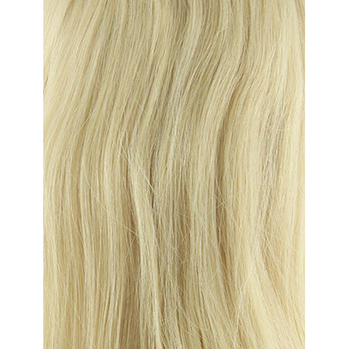  
Remy Human Hair Color: 24